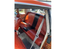 Vehicle Thumb #9