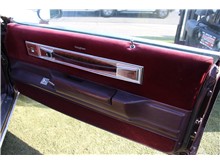 Vehicle Thumb #11