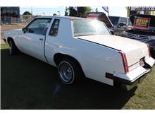 Vehicle Thumb #4