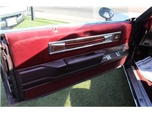 Vehicle Thumb #8