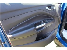 Vehicle Thumb #7