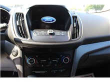 Vehicle Thumb #9