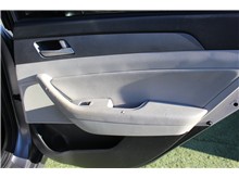 Vehicle Thumb #12