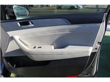 Vehicle Thumb #14