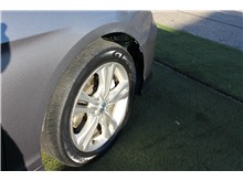 Vehicle Thumb #16