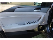 Vehicle Thumb #7