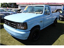 Vehicle Thumb #2
