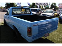 Vehicle Thumb #3