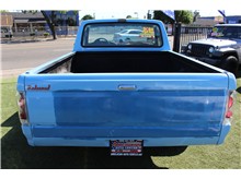 Vehicle Thumb #4