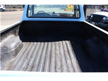 Vehicle Thumb #5