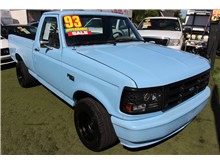 Vehicle Thumb #7