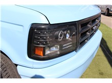 Vehicle Thumb #8