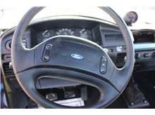 Vehicle Thumb #9