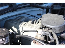 Vehicle Thumb #11