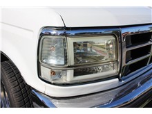 Vehicle Thumb #13