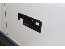 Vehicle Thumb #14