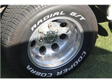 Vehicle Thumb #18