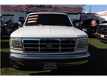 Vehicle Thumb #2
