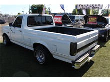 Vehicle Thumb #4