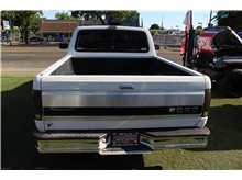 Vehicle Thumb #5