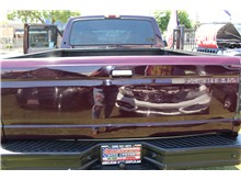 Vehicle Thumb #10