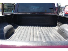 Vehicle Thumb #11