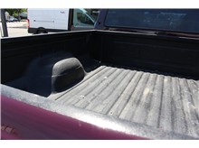 Vehicle Thumb #12
