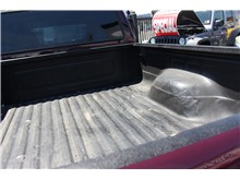 Vehicle Thumb #13