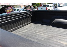 Vehicle Thumb #14