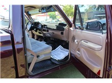 Vehicle Thumb #15