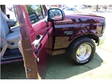 Vehicle Thumb #18