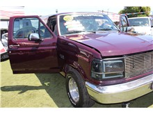 Vehicle Thumb #19