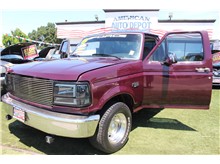 Vehicle Thumb #20