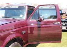 Vehicle Thumb #21