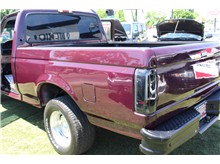 Vehicle Thumb #23