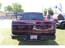 Vehicle Thumb #4