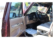 Vehicle Thumb #8