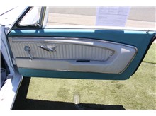 Vehicle Thumb #13