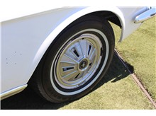 Vehicle Thumb #15