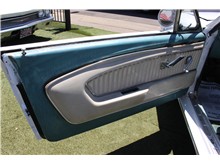 Vehicle Thumb #8