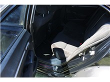Vehicle Thumb #11