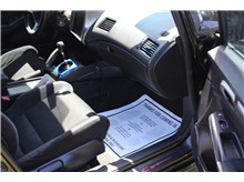 Vehicle Thumb #15