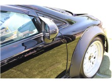 Vehicle Thumb #18