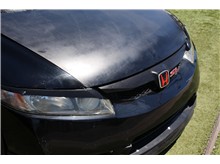 Vehicle Thumb #19