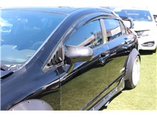 Vehicle Thumb #20