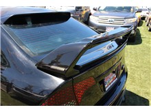 Vehicle Thumb #22