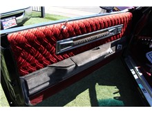 Vehicle Thumb #12