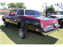 Vehicle Thumb #24