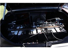 Vehicle Thumb #25