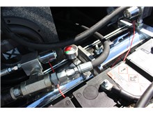Vehicle Thumb #28